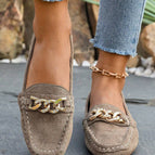 Mocha Brown_1 / CN40