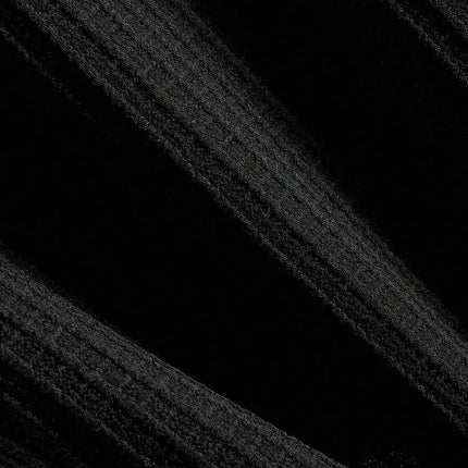 //img.ltwebstatic.com/v4/j/pi/2025/09/03/7b/1756905445b9cee8de309ad585c6bd0a44911fe740_thumbnail_900x.webp