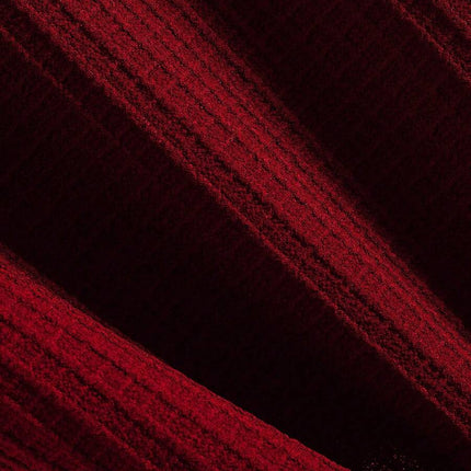//img.ltwebstatic.com/v4/j/pi/2025/09/03/3b/1756905455942dca3b3d7560514f4b1c200447afb5_thumbnail_900x.webp