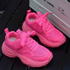 Rose vif / EUR26