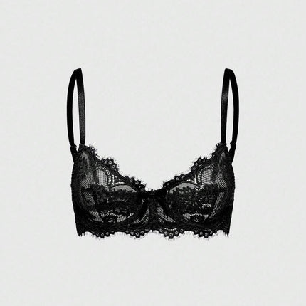//img.ltwebstatic.com/v4/j/pi/2025/09/04/b3/175695011956c04bc5f8e093bcf8e3c4eb89d44957_thumbnail_900x.webp