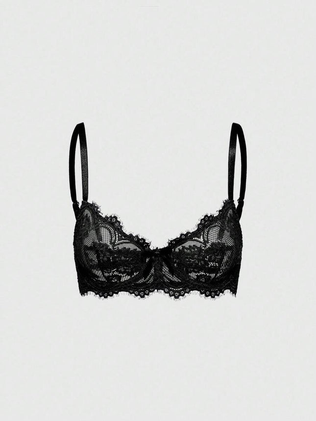 //img.ltwebstatic.com/v4/j/pi/2025/09/04/b3/175695011956c04bc5f8e093bcf8e3c4eb89d44957_thumbnail_900x.webp
