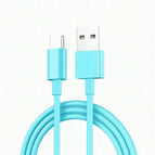 Blue / 2m