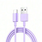 Violet / 1m