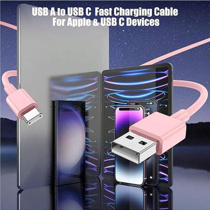 //img.ltwebstatic.com/v4/j/spmp/2025/09/04/1e/17569505895df8544d2f7abdb664e408038f17116a_square_thumbnail_900x.webp