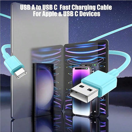 //img.ltwebstatic.com/v4/j/spmp/2025/09/04/a1/17569507496160fcb01e23bcac446bea54e155219c_square_thumbnail_900x.webp