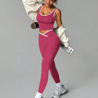 Hot Pink_2 / XS