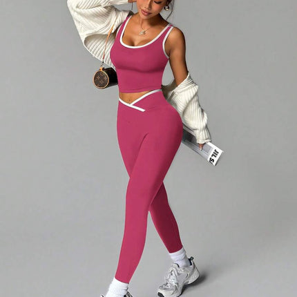 //img.ltwebstatic.com/v4/j/pi/2025/09/04/48/1756953783ac790671d0dbd3ed6ec120957acb975b_thumbnail_900x.webp