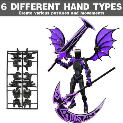 //img.ltwebstatic.com/v4/j/spmp/2025/09/04/5a/175695403603c077cb54aee9913248ef43374d59da_square_thumbnail_900x.webp