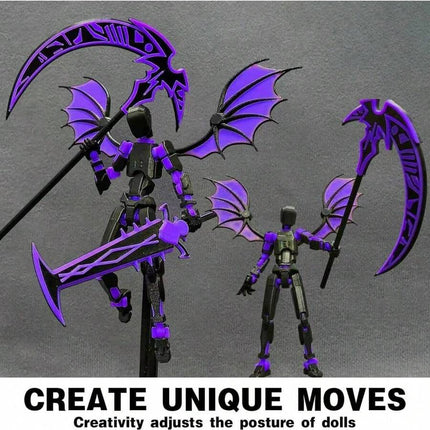 //img.ltwebstatic.com/v4/j/spmp/2025/09/04/5f/175695403666b092a8b91719901efa571e079422ee_square_thumbnail_900x.webp