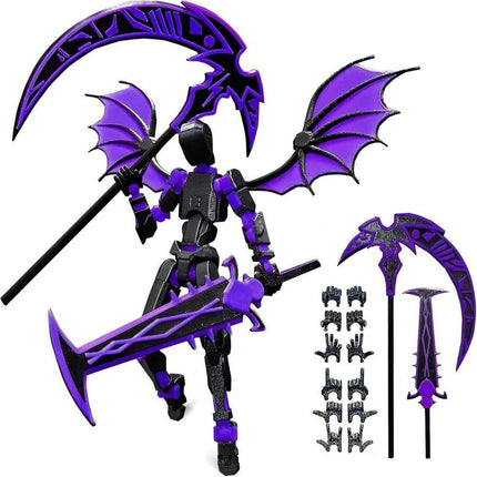 //img.ltwebstatic.com/v4/j/spmp/2025/09/04/c0/1756954036c5bdddb689574b13d6c0d51b95394664_square_thumbnail_900x.webp