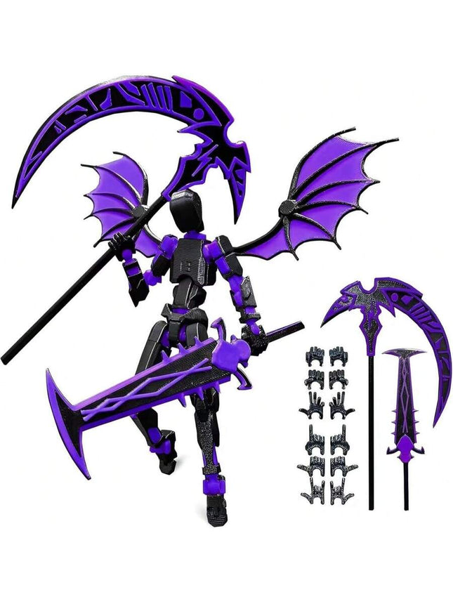 //img.ltwebstatic.com/v4/j/spmp/2025/09/04/c0/1756954036c5bdddb689574b13d6c0d51b95394664_square_thumbnail_900x.webp