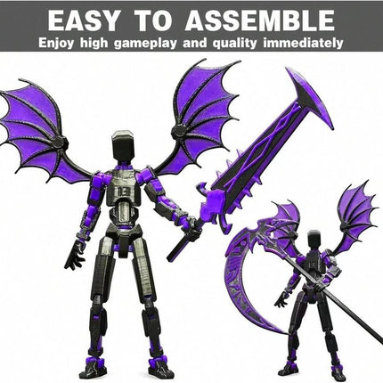//img.ltwebstatic.com/v4/j/spmp/2025/09/04/7f/1756954036f3418cf1525971800e683dc447a1b413_square_thumbnail_900x.webp