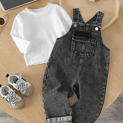 //img.ltwebstatic.com/v4/j/pi/2025/09/04/7e/17569560190d9af4e6507cf1823486f4f0c8dc6a14_thumbnail_900x.webp