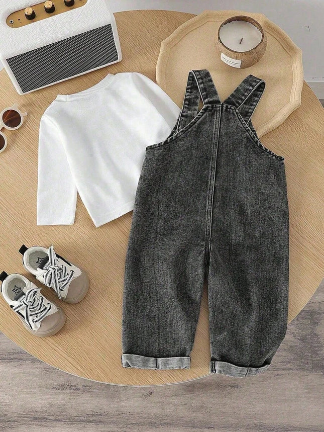 //img.ltwebstatic.com/v4/j/pi/2025/09/04/18/17569560219cda0f707e4e83bae482512af452a948_thumbnail_900x.webp