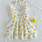 Multicolor / 9-12M