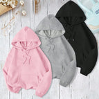 Rose bonbon_1 / XL