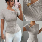 Gris / XL