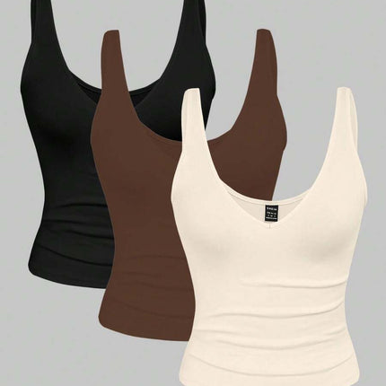//img.ltwebstatic.com/v4/j/pi/2025/09/04/7b/17569687864918aa3cca6dd916a1e1c651e7a8495c_thumbnail_900x.webp