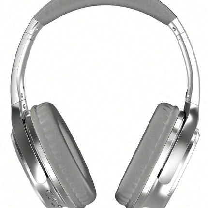 //img.ltwebstatic.com/v4/j/spmp/2025/09/04/9c/17569778564cc11f8ab15c0335734dda21ed5470ae_thumbnail_900x.webp