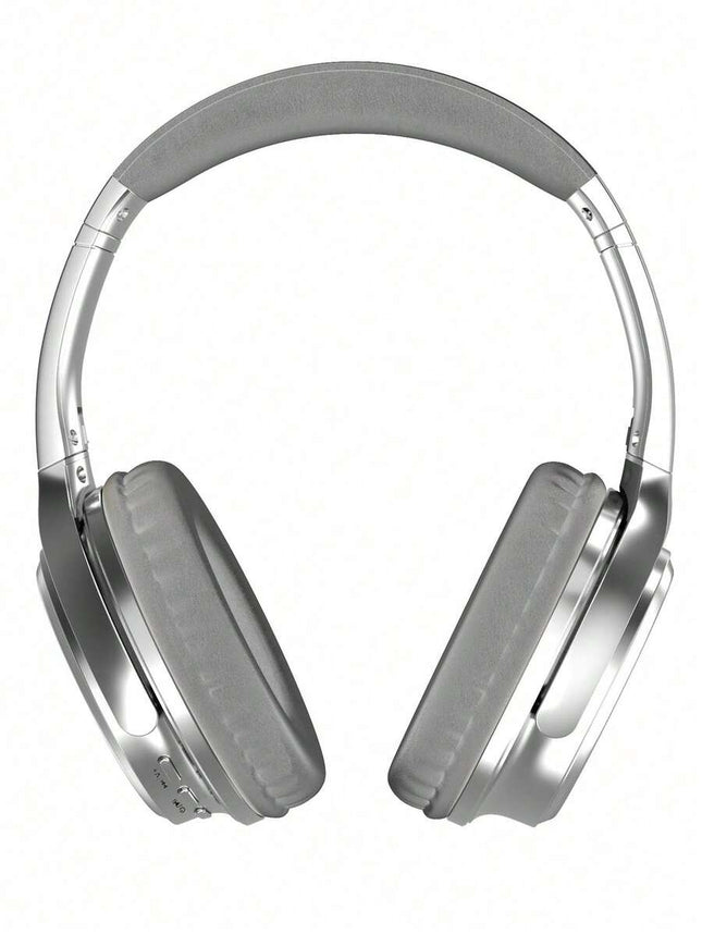 //img.ltwebstatic.com/v4/j/spmp/2025/09/04/9c/17569778564cc11f8ab15c0335734dda21ed5470ae_thumbnail_900x.webp