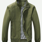 Army Green / M