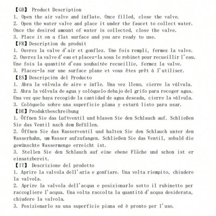 //img.ltwebstatic.com/v4/j/spmp/2025/09/04/f7/175698667499e6ff415cc699c0db5169590b7e68fa_square_thumbnail_900x.webp