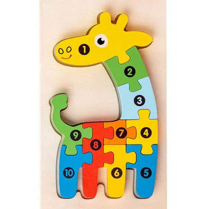 //img.ltwebstatic.com/v4/j/spmp/2025/09/04/97/1756987044c07d7823fb14a36266409eec662de226_thumbnail_900x.webp