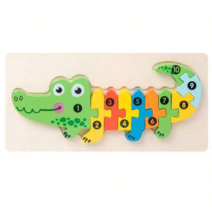 //img.ltwebstatic.com/v4/j/spmp/2025/09/04/2f/17569870674a0406a7aafe8ed78d8796f53b346301_square_thumbnail_900x.webp