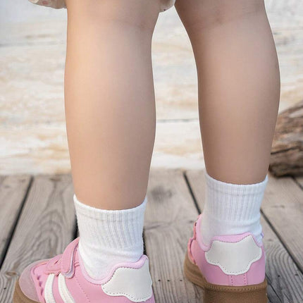 //img.ltwebstatic.com/v4/j/spmp/2025/09/04/6c/175698823066b942f54a4fb0a42bc3e5fa9ca6f3cf_thumbnail_900x.webp