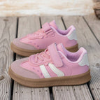 Rose bonbon / EUR23