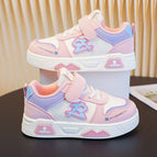 Pink Blue / EUR29