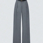 Iron Gray / XXL