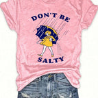 Candy pink / XL