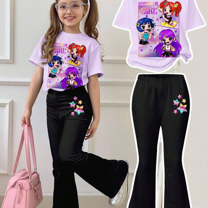 //img.ltwebstatic.com/v4/j/pi/2025/09/05/1a/175703925788955ff2d132bd0cc4d40fc68da97d4e_thumbnail_900x.webp