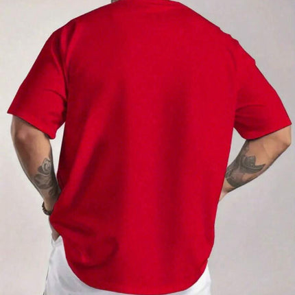 //img.ltwebstatic.com/v4/j/spmp/2025/09/05/4b/17570506835cf7965a332a2decb695992751ef2153_thumbnail_900x.webp