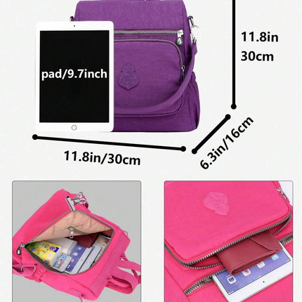 //img.ltwebstatic.com/v4/j/spmp/2025/09/05/5f/17570518924548f26da4796642e74631dce181a2c5_thumbnail_900x.webp