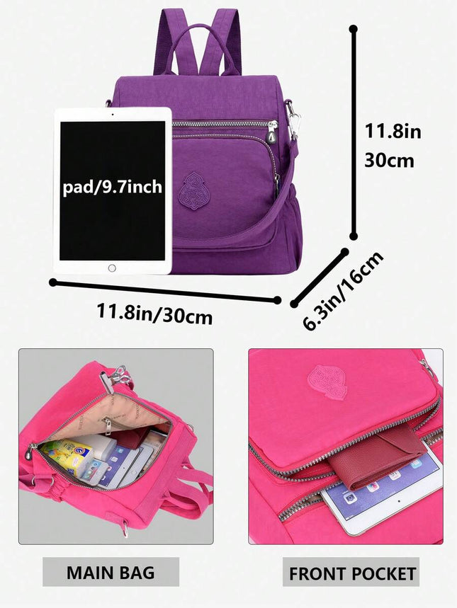 //img.ltwebstatic.com/v4/j/spmp/2025/09/05/5f/17570518924548f26da4796642e74631dce181a2c5_thumbnail_900x.webp