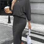 Dark Grey / XL
