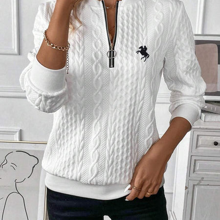//img.ltwebstatic.com/v4/j/pi/2025/09/05/9e/1757057400c7cc01abe52ba9056ffa41174c2356cc_thumbnail_900x.webp