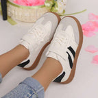 Beige / EUR35