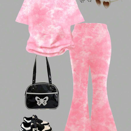 //img.ltwebstatic.com/v4/j/pi/2025/09/05/3d/1757059834e0fd2450b0e3f15d172b052af3501f46_thumbnail_900x.webp
