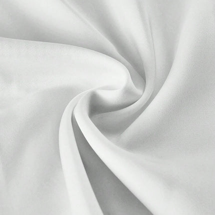 //img.ltwebstatic.com/v4/j/pi/2025/09/05/85/17570606763949270a9f66cb5336aa6a26fe3ff062_thumbnail_900x.webp