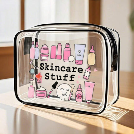 //img.ltwebstatic.com/v4/j/spmp/2025/09/05/ee/1757063435c1ef37be06a0a5ee3addce557f2f5191_thumbnail_900x.webp