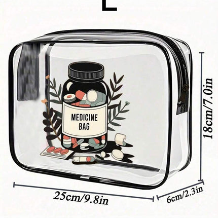 //img.ltwebstatic.com/v4/j/spmp/2025/09/05/6c/1757063441bfe78486ebe3d33d1d2bd8eeb75d0073_thumbnail_900x.webp