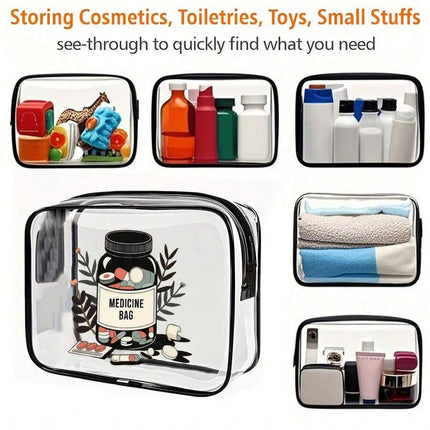 //img.ltwebstatic.com/v4/j/spmp/2025/09/05/8b/175706344203844d23af343d425c37251552d99e5d_thumbnail_900x.webp