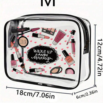 //img.ltwebstatic.com/v4/j/spmp/2025/09/05/87/175706366557876c625e7651740725d77ff6dd997b_thumbnail_900x.webp