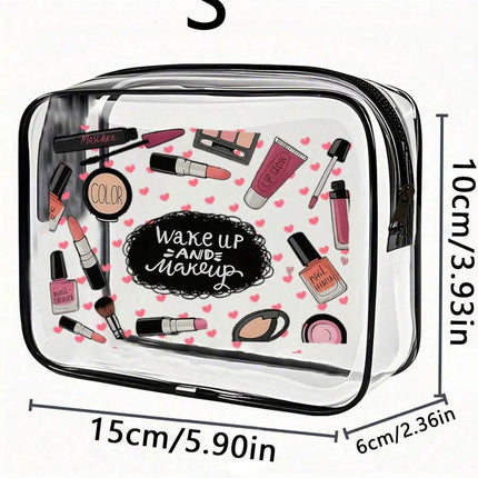//img.ltwebstatic.com/v4/j/spmp/2025/09/05/02/1757063665fdf9cb46ac4bcc512002315141d3d982_thumbnail_900x.webp