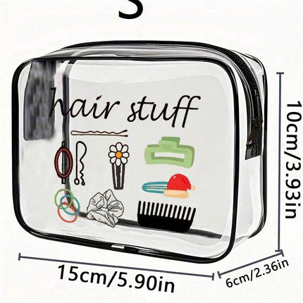 //img.ltwebstatic.com/v4/j/spmp/2025/09/05/9d/17570636914eea42713af9a657eadd89872ec412f2_thumbnail_900x.webp