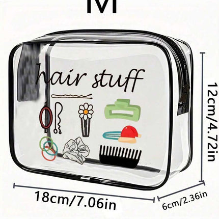//img.ltwebstatic.com/v4/j/spmp/2025/09/05/d2/1757063691d83db0d582fd0ce20404a03af119e6a3_thumbnail_900x.webp